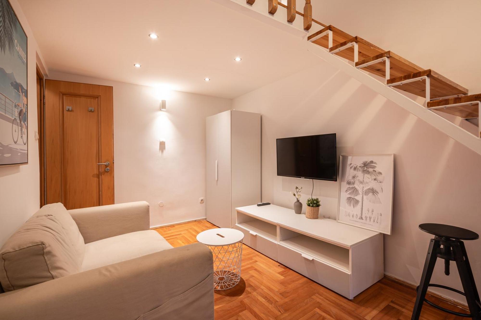 H9- Boutique Apartments, Best Location, By Bqa Boedapest Buitenkant foto