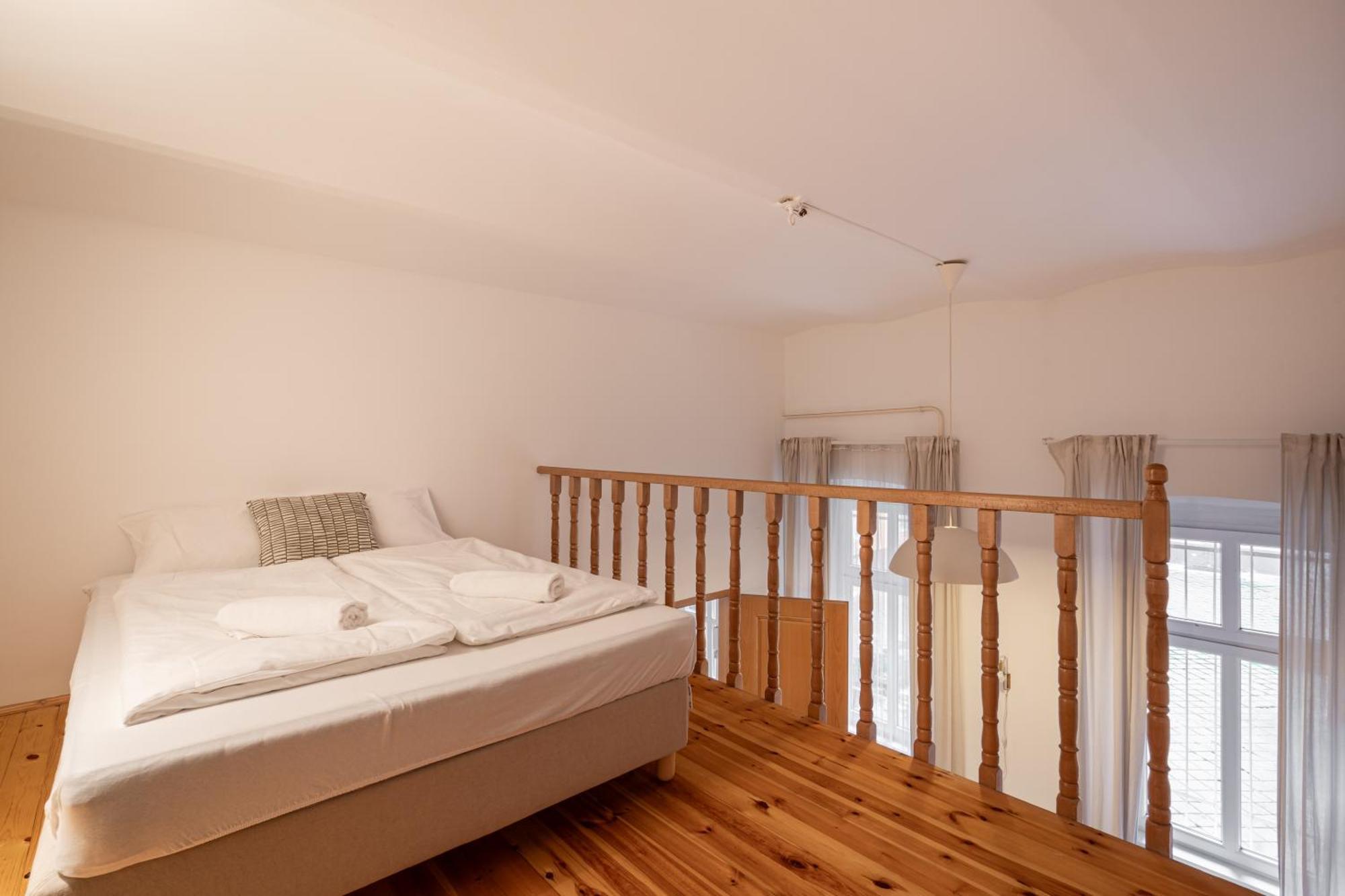 H9- Boutique Apartments, Best Location, By Bqa Boedapest Buitenkant foto