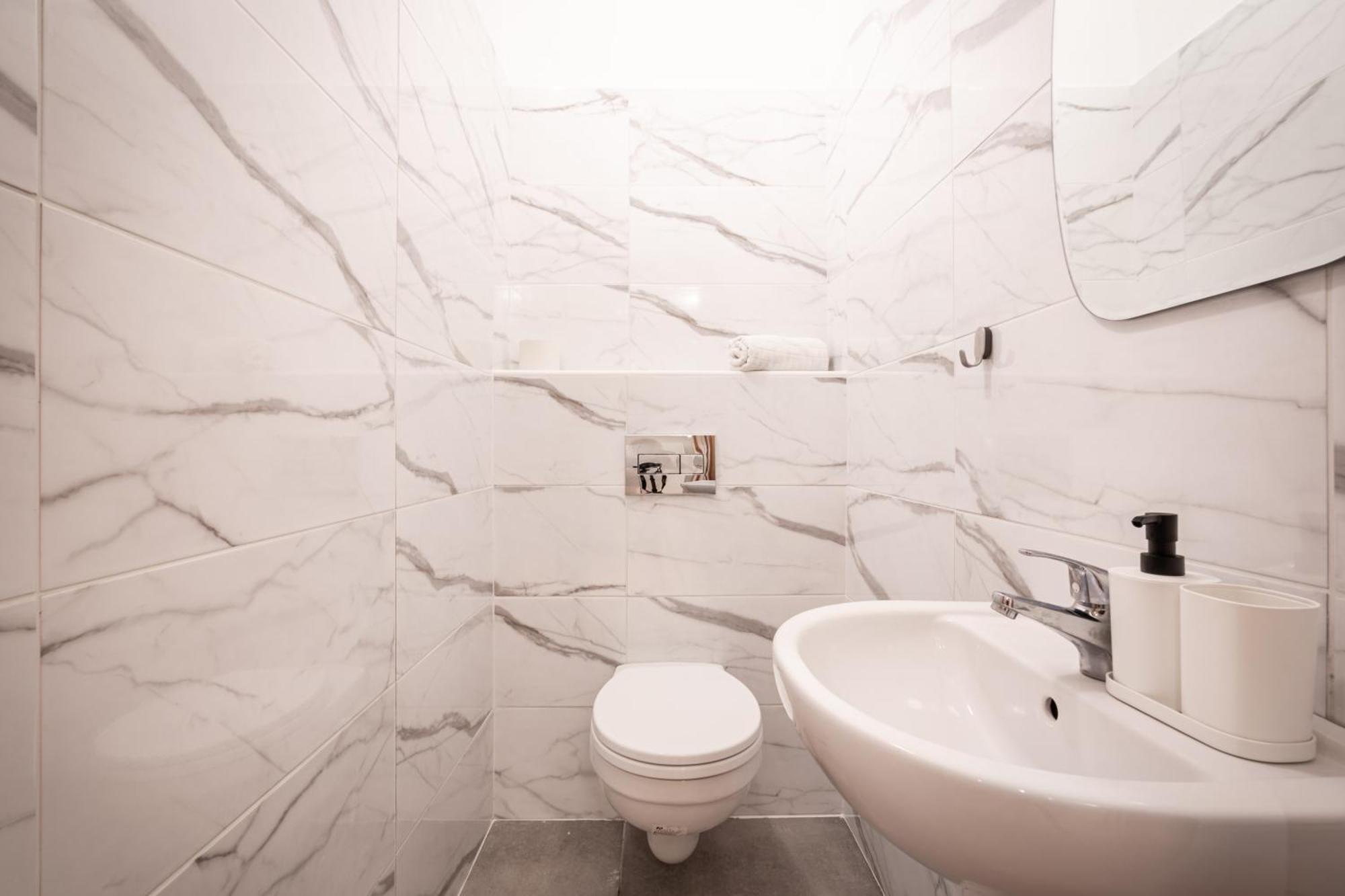 H9- Boutique Apartments, Best Location, By Bqa Boedapest Buitenkant foto