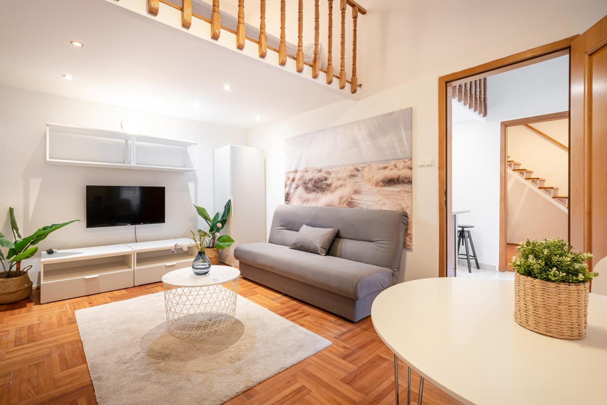 H9- Boutique Apartments, Best Location, By Bqa Boedapest Buitenkant foto